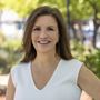Photo of Elizabeth Thompson - The Agency