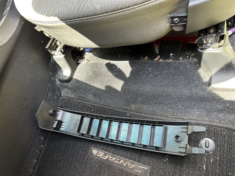 PEARSON HYUNDAI Updated October 2024 15 Photos & 85 Reviews 11701