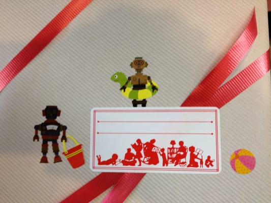 Eight Cousins Books by null