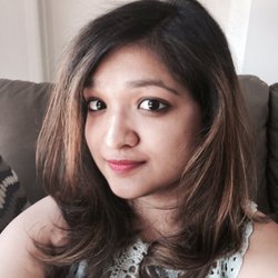 Exsalonce Salon - Haircut by Stila