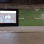 Photo of U-Bahnhof Maximilianstraße