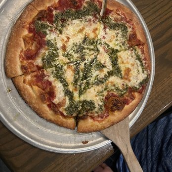 Pesto's - Pesto Pizza - Pizza Near Me - Chandler, Arizona Pesto's - Pesto Pizza - Pizza Near Me - Chandler, Arizona