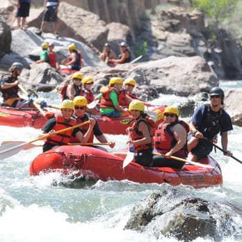 Raft Masters - Great time had by all - Rafting/Kayaking Near Me - Canon City, Colorado Raft Masters - Great time had by all - Rafting/Kayaking Near Me - Canon City, Colorado