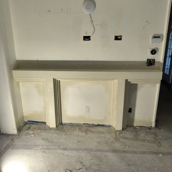 Joliva Drywall - Drywall Installation & Repair Near Me Joliva Drywall - Drywall Installation & Repair Near Me