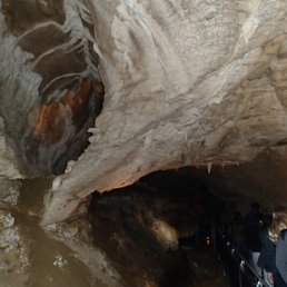 Amazing rock formations Amazing rock formations