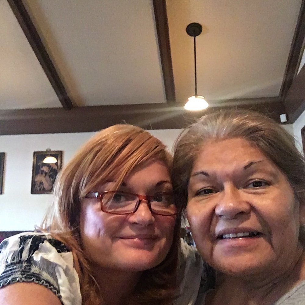 Desert Jade - My mom & me! - Chinese Near Me - Phoenix, Arizona Desert Jade - My mom & me! - Chinese Near Me - Phoenix, Arizona