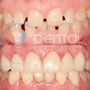 Photo of Dental Specialist