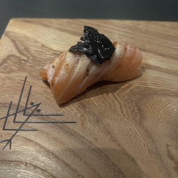 Robin Menlo Park - Japanese Near Me - Menlo Park, California Robin Menlo Park - Japanese Near Me - Menlo Park, California