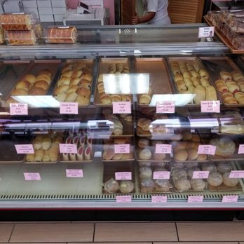 Nanding's Bakery - Bakeries Near Me - Honolulu, Hawaii Nanding's Bakery - Bakeries Near Me - Honolulu, Hawaii