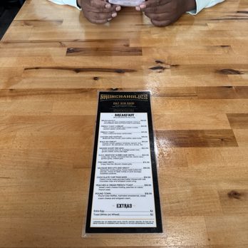 Sunrise Social - Breakfast & Brunch Near Me - Philadelphia, Pennsylvania Sunrise Social - Breakfast & Brunch Near Me - Philadelphia, Pennsylvania