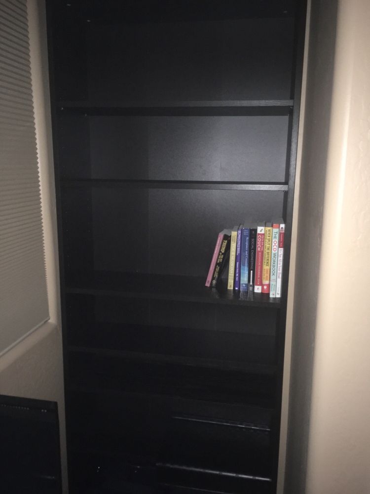 PHOENIX FURNITURE ASSEMBLY 14 Reviews Phoenix, Arizona Furniture