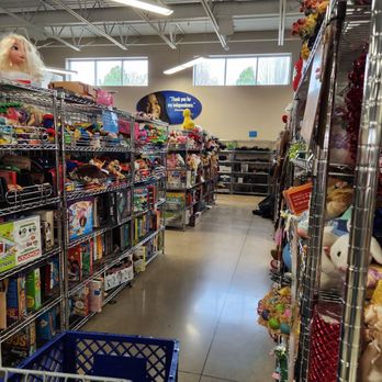 Goodwill Store & Donation Center - Thrift Stores Near Me - Lemont, Illinois Goodwill Store & Donation Center - Thrift Stores Near Me - Lemont, Illinois