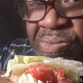 Bobo's Hamburgers - Cant tell from the picture but it's a BLTA was good under 6 bucks - Breakfast & Brunch Near Me - Lynwood, California Bobo's Hamburgers - Cant tell from the picture but it's a BLTA was good under 6 bucks - Breakfast & Brunch Near Me - Lynwood, California