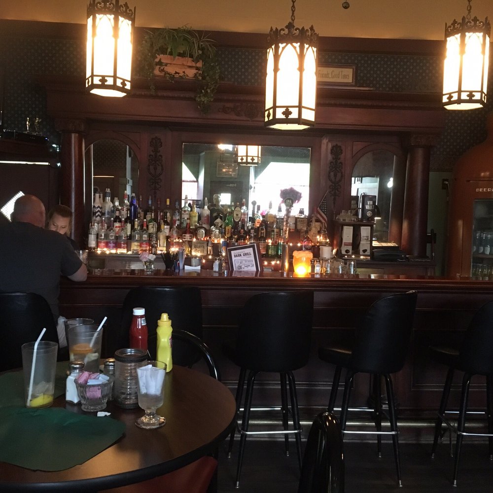 Bark Grill Restaurant - Bar at Quagliana's Bark Grill - American Near Me - Westfield, New York Bark Grill Restaurant - Bar at Quagliana's Bark Grill - American Near Me - Westfield, New York