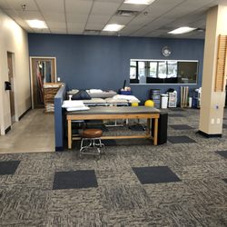VibrantCare Rehabilitation