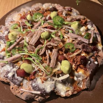 Paseo - Mexican Near Me - Anaheim, California Paseo - Mexican Near Me - Anaheim, California
