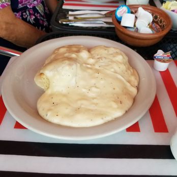 Time Out Cafe - Biscuits and gravy - Cafes Near Me - Vista, California Time Out Cafe - Biscuits and gravy - Cafes Near Me - Vista, California