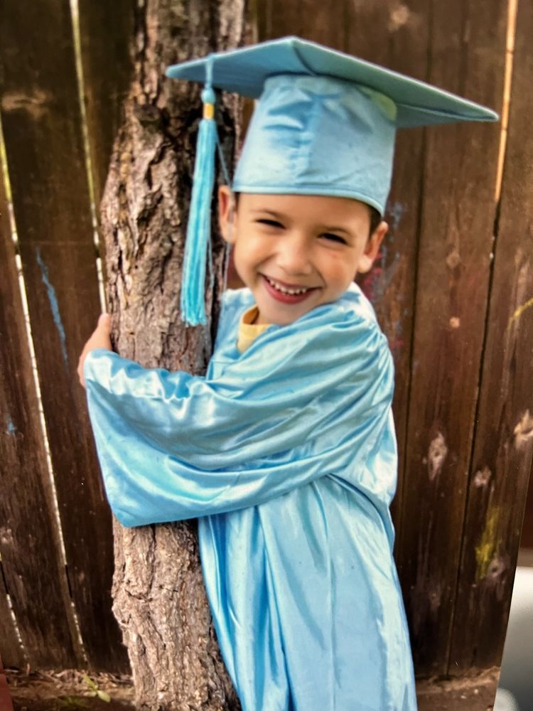 Rainbow Connection - childcare center in Orting, WA