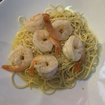 Ristorante Saraceno - Italian Near Me - Boston, Massachusetts
