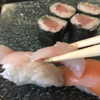 Sushi Lounge - Japanese Near Me - Morristown, New Jersey Sushi Lounge - Japanese Near Me - Morristown, New Jersey