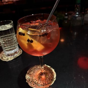 Tiger Bar - Speakeasies Near Me - Nashville, Tennessee Tiger Bar - Speakeasies Near Me - Nashville, Tennessee