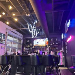 KAI BISTRO - Updated January 2026 - 100 Photos & 65 Reviews - 625 E