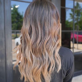 Salon Per Se - Hair Salons Near Me - Houston, Texas Salon Per Se - Hair Salons Near Me - Houston, Texas