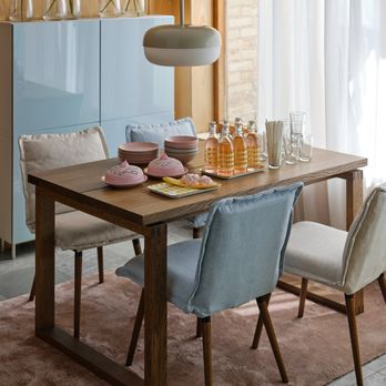 IKEA - Kitchen & Bath Near Me - Brooklyn, New York IKEA - Kitchen & Bath Near Me - Brooklyn, New York