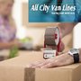 All City Van Lines