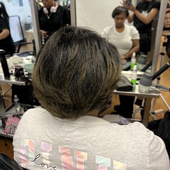 Ogle School - my beautiful hair - Cosmetology Schools Near Me - Stafford, Texas Ogle School - my beautiful hair - Cosmetology Schools Near Me - Stafford, Texas