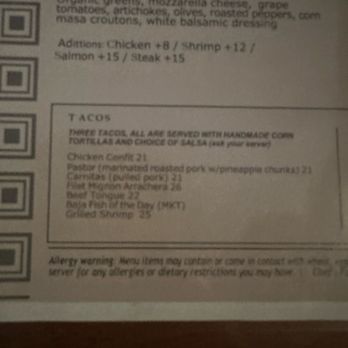 Leon Restaurant & Bar - Mexican Near Me - West Hartford, Connecticut Leon Restaurant & Bar - Mexican Near Me - West Hartford, Connecticut