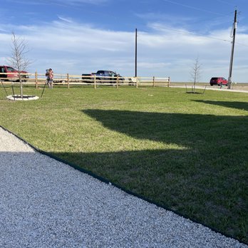 South Texas Fence - Fences & Gates Near Me - San Antonio, Texas South Texas Fence - Fences & Gates Near Me - San Antonio, Texas