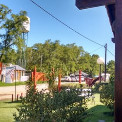 La Estersita