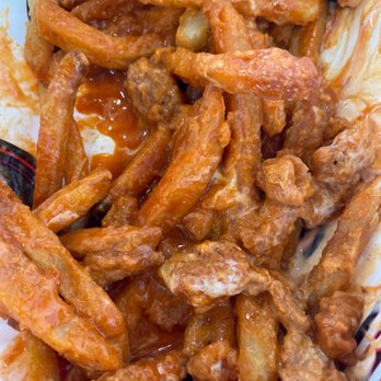 The Buffalo Spot - Chicken Wings Near Me - Phoenix, Arizona The Buffalo Spot - Chicken Wings Near Me - Phoenix, Arizona
