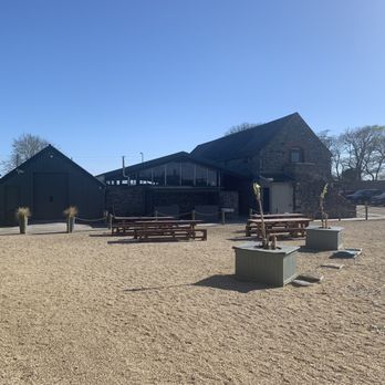 seagrave barns - The wedding venue - Wedding Planning Near Me - Dunany, LH