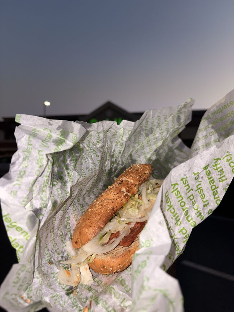 Publix Logo
