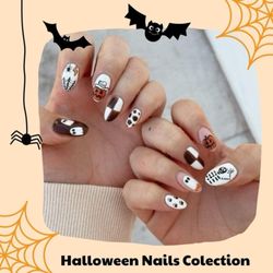 Riches Nail Spa