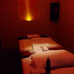 Buddha Spa