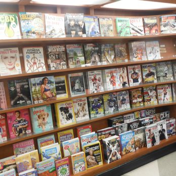 Harris Teeter - Harris Teeter - Newstand - Grocery Near Me - Mount Pleasant, South Carolina Harris Teeter - Harris Teeter - Newstand - Grocery Near Me - Mount Pleasant, South Carolina