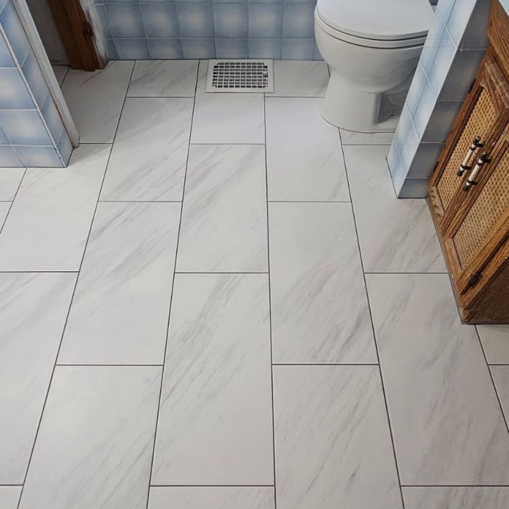 Junior Tile installation - Tiling Near Me Junior Tile installation - Tiling Near Me