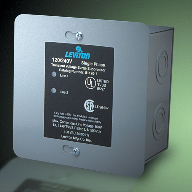 Slide of All Pro Roofing And Construction