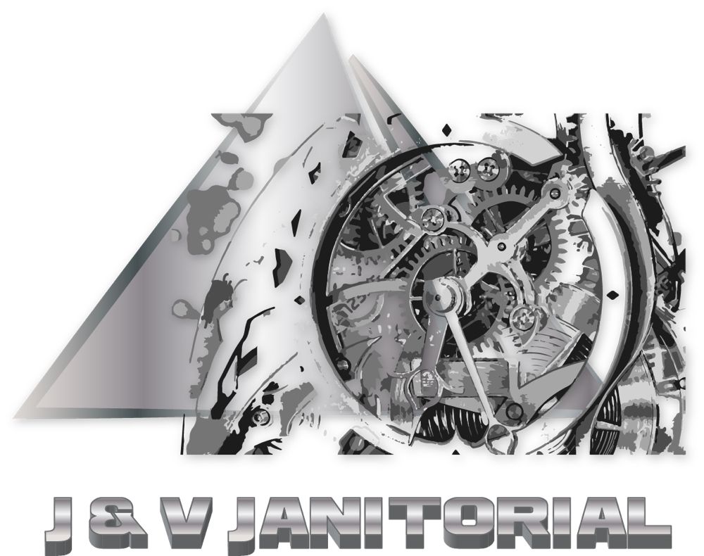 J&V Janitorial - veterans service organization in Arlington, TX