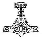 Lagmann - divorce attorney in Milwaukee, WI