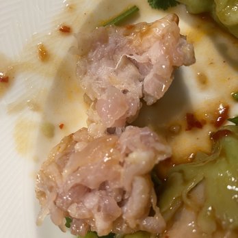 Peony Garden - Raw meat - Dim Sum Near Me - Walnut Creek, California Peony Garden - Raw meat - Dim Sum Near Me - Walnut Creek, California