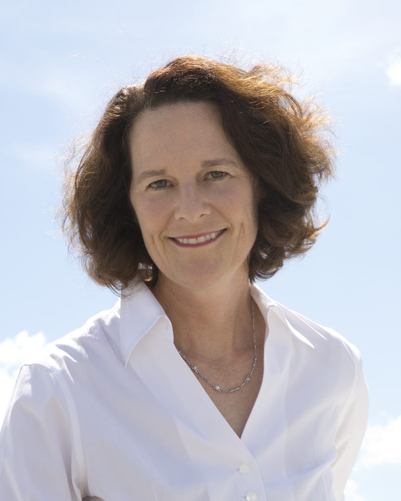 TRACI MALONEY REAL ESTATE Contact Agent 11 Photos Jackson