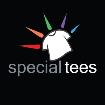 Special Tees - Customized Merchandise Near Me - Frederick, Maryland Special Tees - Customized Merchandise Near Me - Frederick, Maryland