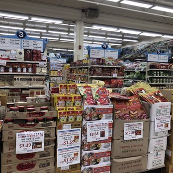 Palama Supermarket - dry goods - International Grocery Near Me - Honolulu, Hawaii Palama Supermarket - dry goods - International Grocery Near Me - Honolulu, Hawaii
