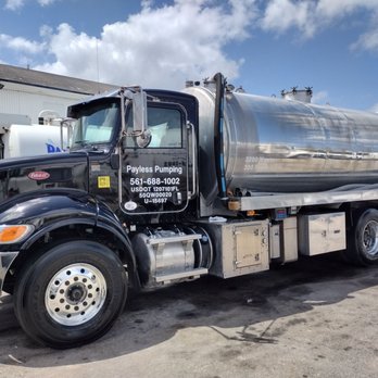Scratch n Sniff Auto Detailing - Auto Detailing Near Me Scratch n Sniff Auto Detailing - Auto Detailing Near Me