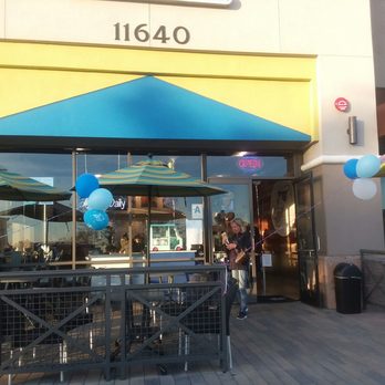 The Baked Bear - Free Scoop Day - Bakeries Near Me - San Diego, California The Baked Bear - Free Scoop Day - Bakeries Near Me - San Diego, California
