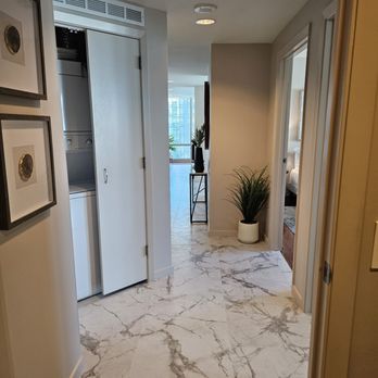 KNB Tile and Stone Installation - Tiling Near Me KNB Tile and Stone Installation - Tiling Near Me